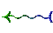 00220020.gif