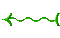0022001s.gif