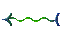 0022001k.gif