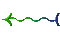 0022001c.gif