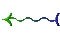 00220014.gif