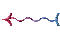 00220021.gif