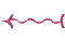 0022001t.gif