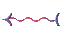 0022001l.gif