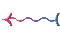 00220015.gif