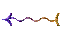 00220022.gif