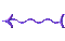 0022001u.gif