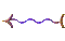 0022001m.gif