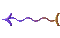 0022001e.gif