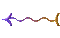 00220016.gif