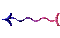 00220023.gif