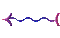 0022001n.gif