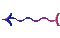 0022001f.gif