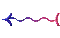 00220017.gif