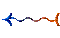 00220024.gif