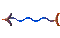 0022001o.gif