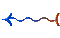 0022001g.gif