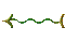 0022001p.gif