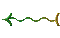 0022001h.gif
