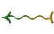 00220019.gif
