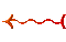 0022001a.gif
