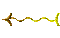 00220027.gif