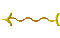 0022001r.gif