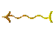 0022001j.gif