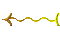 0022001b.gif