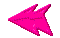 00230000.gif