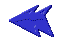 0023000x.gif