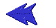 0023000p.gif