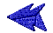 0023000h.gif