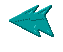 0023000y.gif