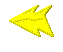0023000z.gif