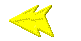 0023000r.gif