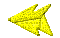 0023000j.gif