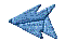 0023000k.gif