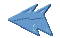 00230004.gif