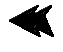 00230011.gif