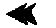 0023000t.gif