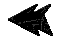 0023000d.gif