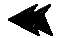 00230005.gif