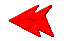 0023000u.gif