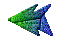 00230020.gif