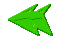 0023001s.gif