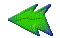 0023001k.gif