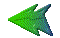 0023001c.gif
