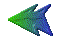 00230014.gif