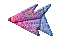 00230021.gif